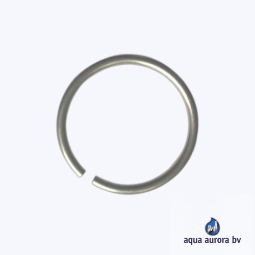 AA Energetische armband