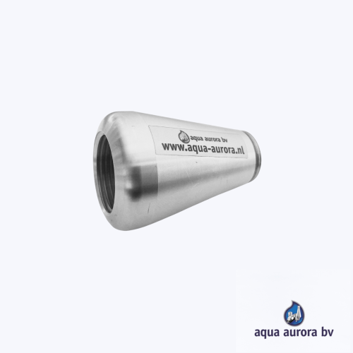 AA Universele Mini Vitaliser type SK