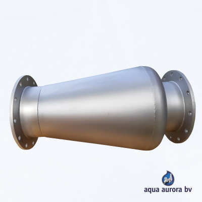 AA LEG 300 Grote Vitaliser