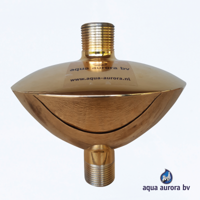 AA Orientel Vitaliser