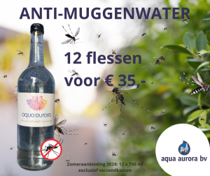 Zomeraanbieding 2024