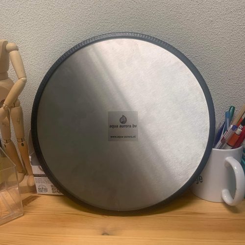 AA Energetische plaat 30 cm