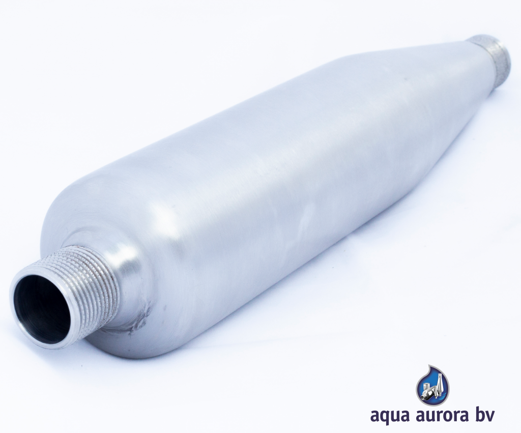 AA OB Massa Schelpkalk Vitaliser