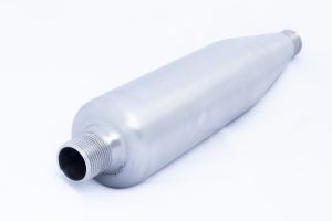 AA OB Massa Schelpkalk Vitaliser voor het hele huis